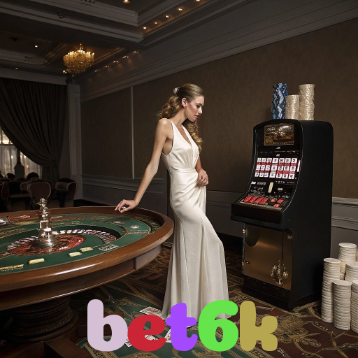  bet6k