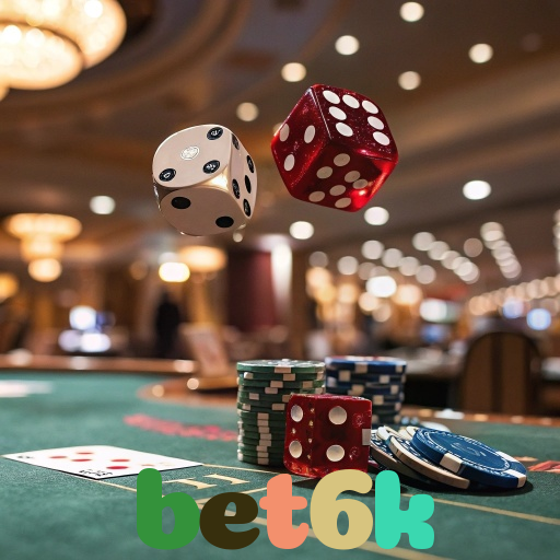 bet6k