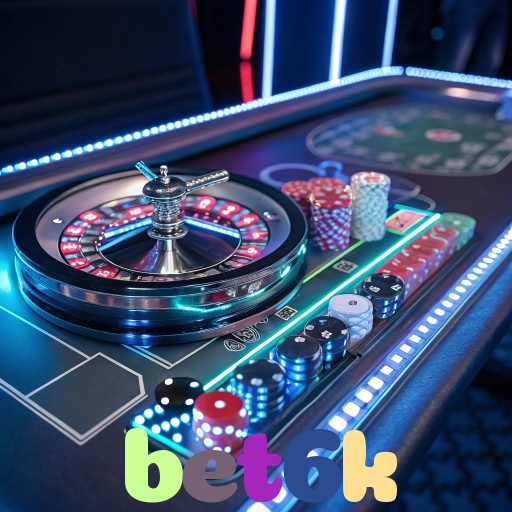  bet6k