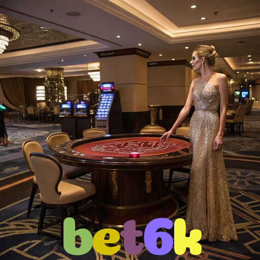  bet6k