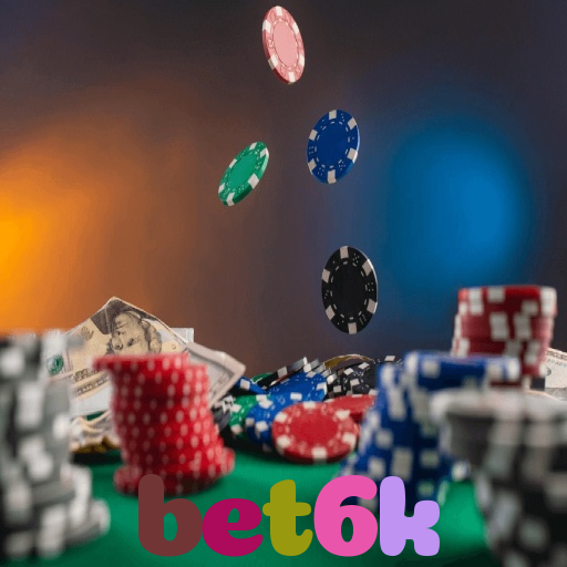  bet6k