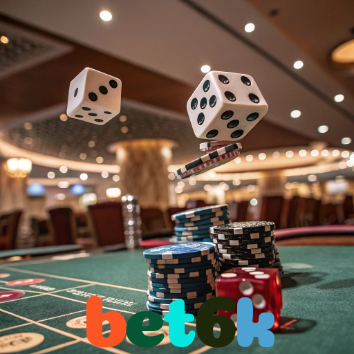 bet6k