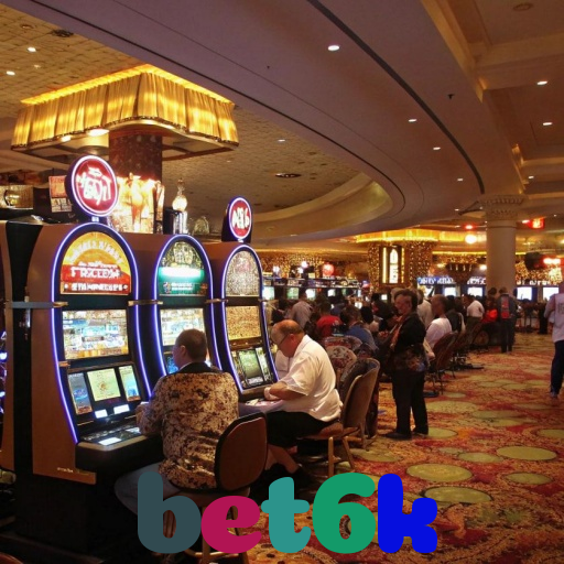  bet6k