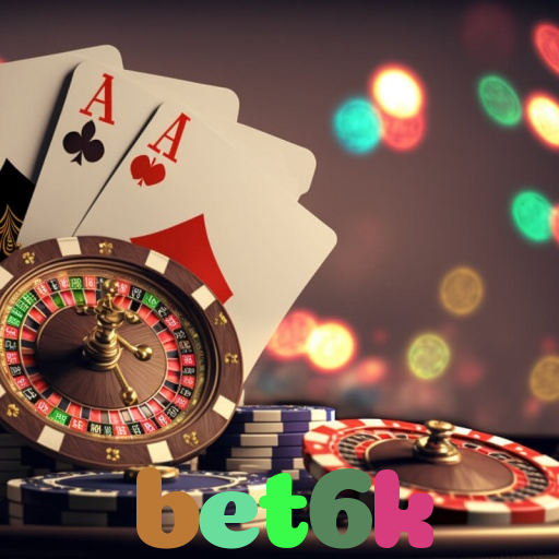  bet6k