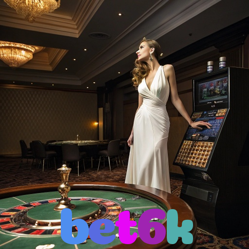  bet6k