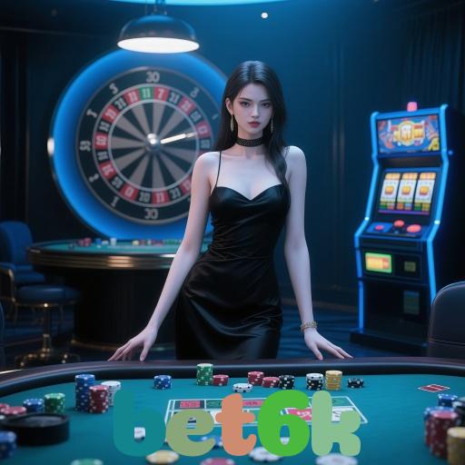  bet6k