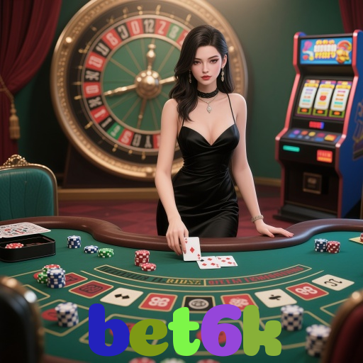  bet6k