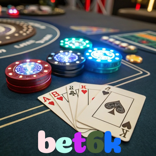  bet6k