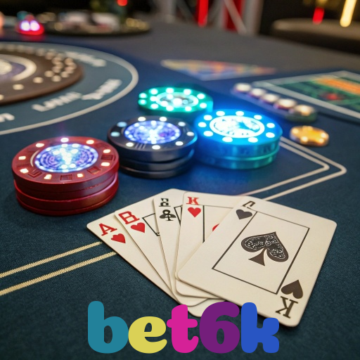  bet6k