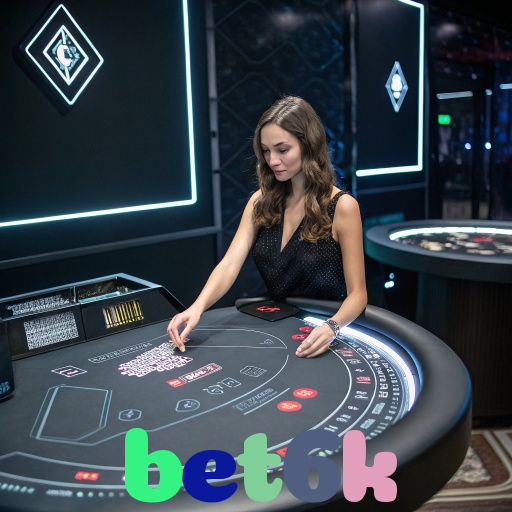  bet6k
