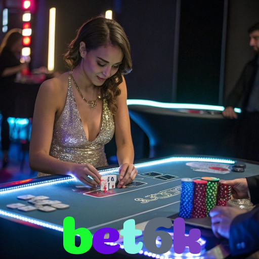  bet6k