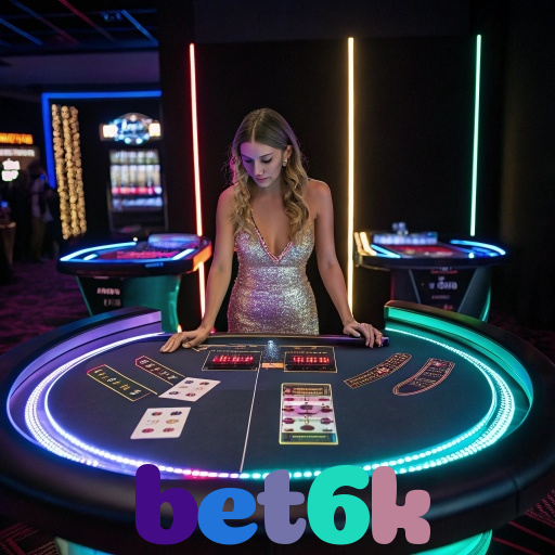  bet6k