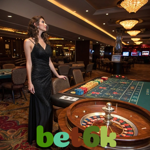  bet6k