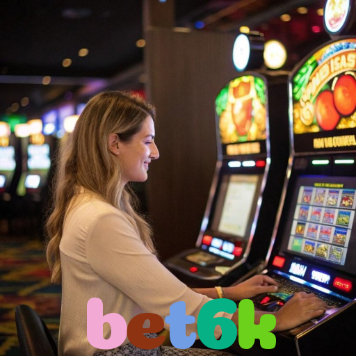  bet6k
