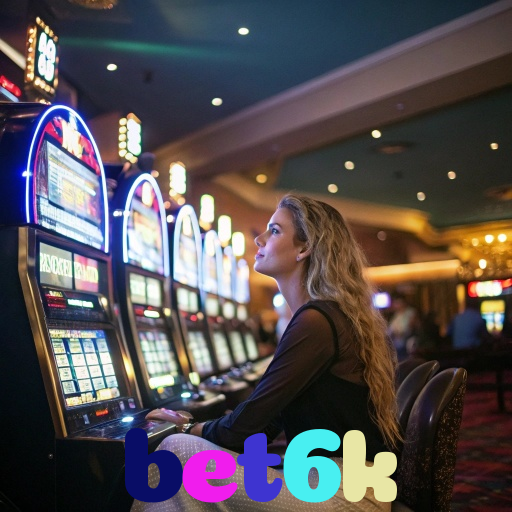  bet6k