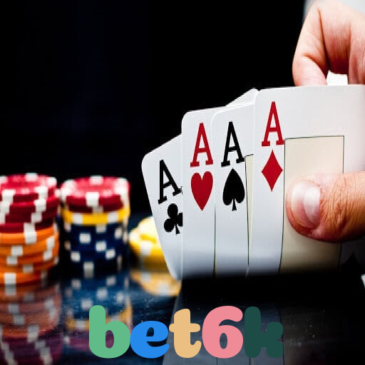  bet6k